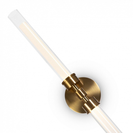 Фото Бра Maytoni Stelo MOD116WL-L7BS3K