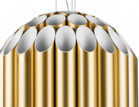 Фото Подвесная люстра Lightstar Siena 720802