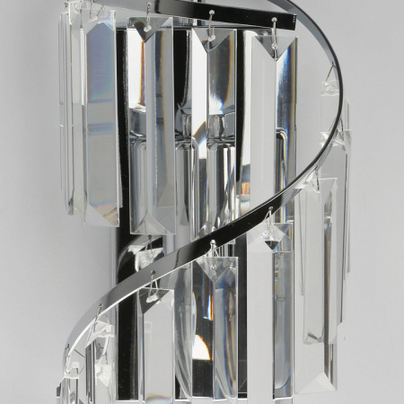 Фото Бра MW-Light Аделард 18 642026801