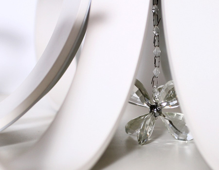 Открыть Подвесная люстра Ambrella Light FL FL112 Фото Подвесная люстра Ambrella Light FL FL112