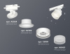 Открыть Светильник на штанге Ambrella Light XT XT8101020 Фото Светильник на штанге Ambrella Light XT XT8101020
