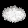 Открыть Накладной светильник Loft it Clizia 10231/780C White Фото Накладной светильник Loft it Clizia 10231/780C White