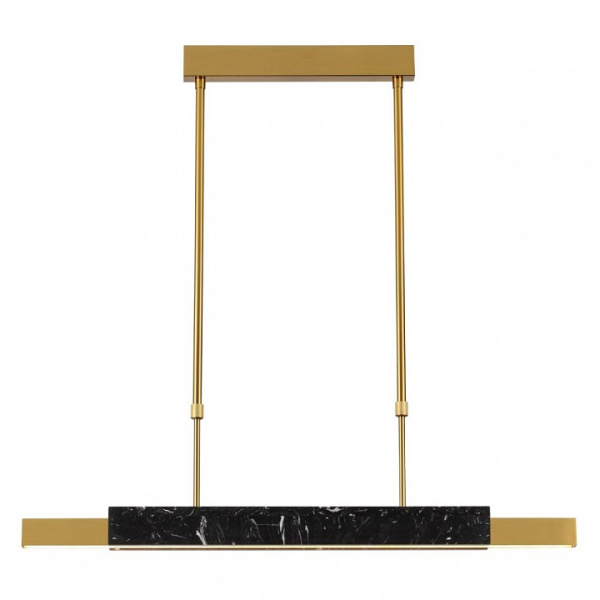 Фото Светильник на штанге Odeon Light Marmi 4361/25L