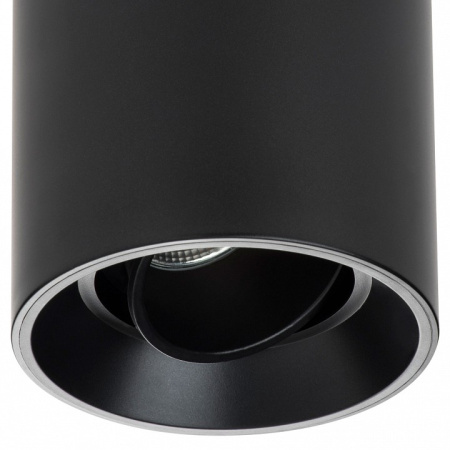 Фото Накладной светильник Lightstar Binoco 051007