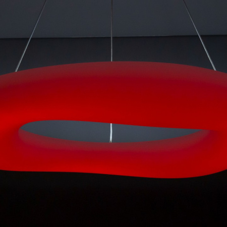 Фото Подвесной светильник Citilux Стратус Смарт CL732A800GS