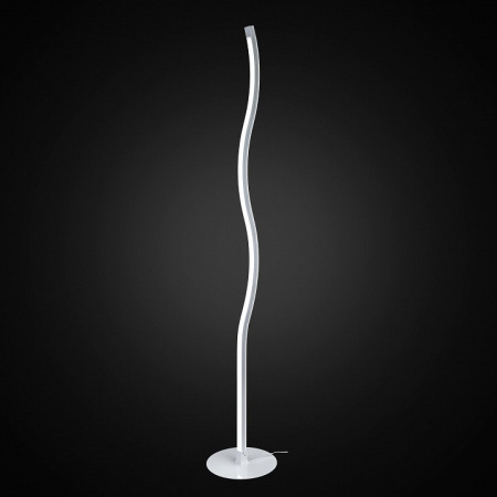 Фото Торшер Citilux Гуффин CL804000