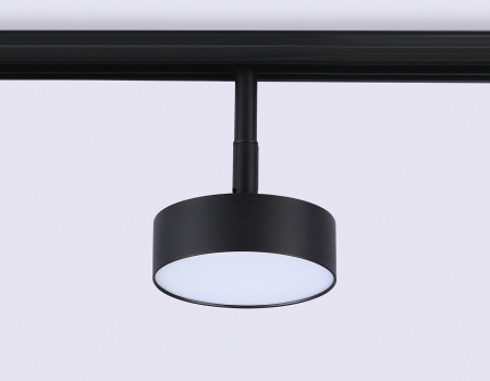 Открыть Светильник на штанге Ambrella Light GL GL3853 Фото Светильник на штанге Ambrella Light GL GL3853