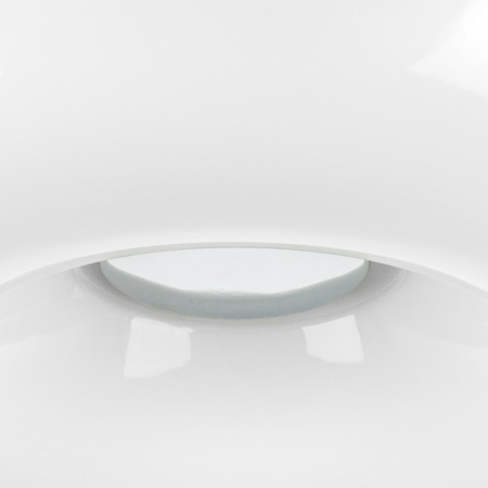 Фото Накладной светильник Lightstar Celesta 809316