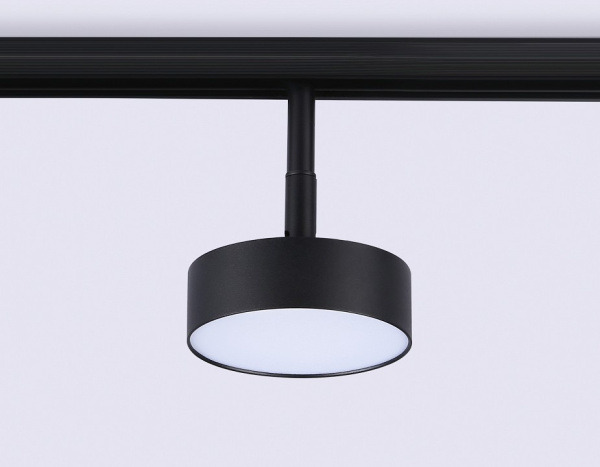 Фото Светильник на штанге Ambrella Light GL GL3853