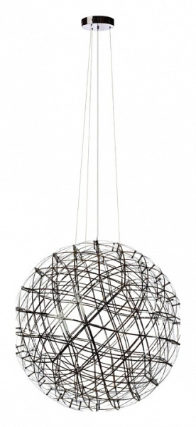 Фото Подвесной светильник Loft it Raimond 1898/10