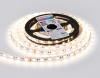 Открыть Лента светодиодная Ambrella Light GS GS4401 Фото Лента светодиодная Ambrella Light GS GS4401