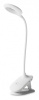 Фото Настольная лампа офисная Ambrella Light DE DE700