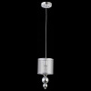 Открыть Подвесной светильник EVOLUCE Pazione SLE107103-01 Фото Подвесной светильник EVOLUCE Pazione SLE107103-01