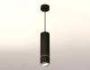 Открыть Подвесной светильник Ambrella Light XP XP7402040 Фото Подвесной светильник Ambrella Light XP XP7402040