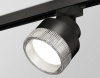 Открыть Светильник на штанге Ambrella Light XT XT8102040 Фото Светильник на штанге Ambrella Light XT XT8102040
