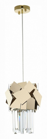 Фото Подвесной светильник ST-Luce Caserta SL1232.203.01