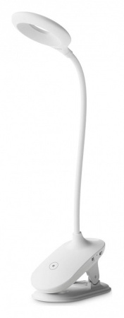 Фото Настольная лампа офисная Ambrella Light DE DE700