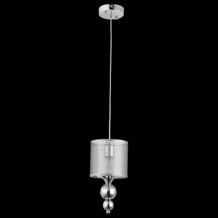 Открыть Подвесной светильник EVOLUCE Pazione SLE107103-01 Фото Подвесной светильник EVOLUCE Pazione SLE107103-01