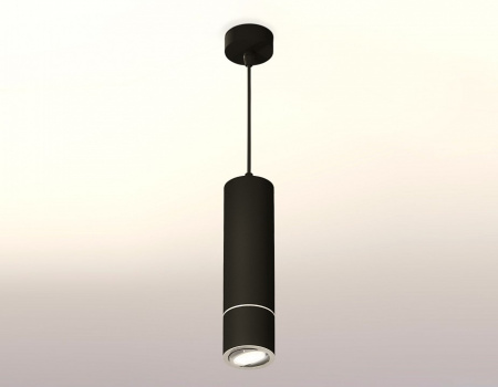 Открыть Подвесной светильник Ambrella Light XP XP7402040 Фото Подвесной светильник Ambrella Light XP XP7402040