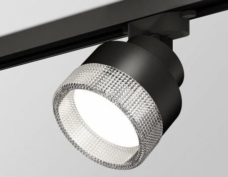 Открыть Светильник на штанге Ambrella Light XT XT8102040 Фото Светильник на штанге Ambrella Light XT XT8102040