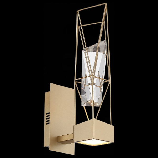 Фото Бра ST-Luce Progetto SL815.201.01