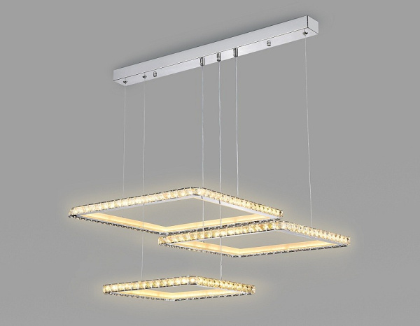 Открыть Подвесной светильник Ambrella Light FA FA1759 Фото Подвесной светильник Ambrella Light FA FA1759