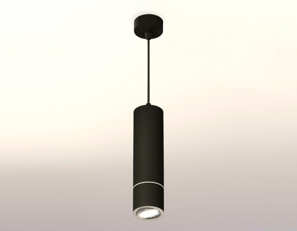 Открыть Подвесной светильник Ambrella Light XP XP7402040 Фото Подвесной светильник Ambrella Light XP XP7402040