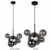 Фото Подвесной светильник Loft it Bolle 2029-P6 mini