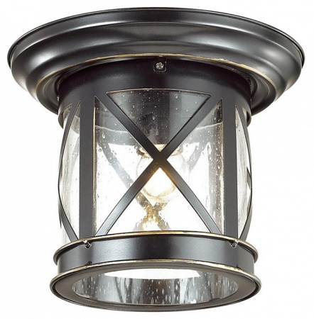 Открыть Накладной светильник Odeon Light Sation 4045/1C Фото Накладной светильник Odeon Light Sation 4045/1C