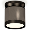 Накладной светильник Ambrella Light XS XS8115010 Накладной светильник Ambrella Light XS XS8115010