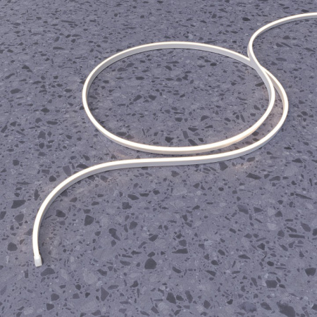 Фото Лента светодиодная Maytoni Гибкий неон 20066