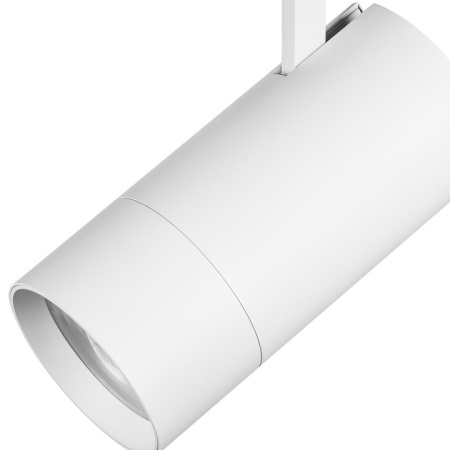 Фото Светильник на штанге Lightstar Volta 229446