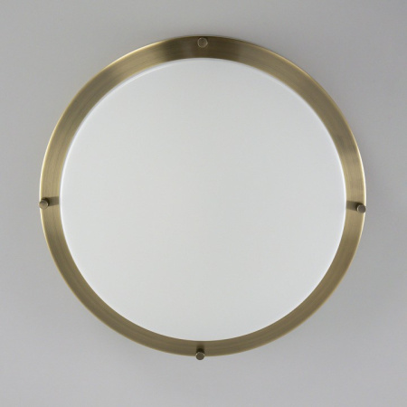 Фото Накладной светильник Citilux Бостон CL709323N