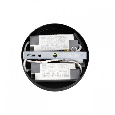 Фото Подвесная люстра Lumion Parker 6563/60L