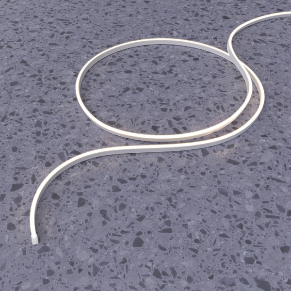 Фото Лента светодиодная Maytoni Гибкий неон 20066