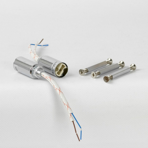 Фото Подвесной светильник Lussole LSP-8893 LSP-8894