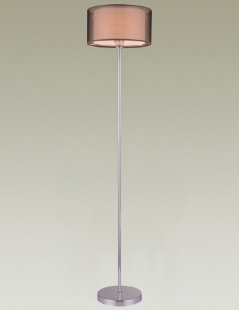 Фото Торшер Moderli Room V2734-1F