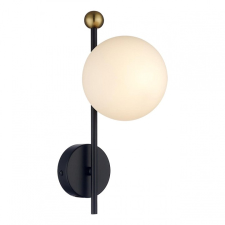 Фото Бра Lumion Melody 6581/1W