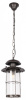 Открыть Подвесной светильник Loft it Palermo 100015P Фото Подвесной светильник Loft it Palermo 100015P