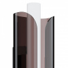 Открыть Бра Maytoni Interstellar MOD309WL-L4GR4K Фото Бра Maytoni Interstellar MOD309WL-L4GR4K