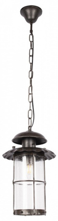 Открыть Подвесной светильник Loft it Palermo 100015P Фото Подвесной светильник Loft it Palermo 100015P