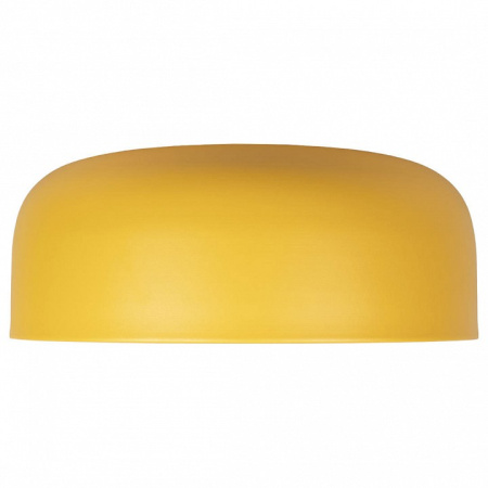 Открыть Накладной светильник Loft it Axel 10201/480 Yellow Фото Накладной светильник Loft it Axel 10201/480 Yellow