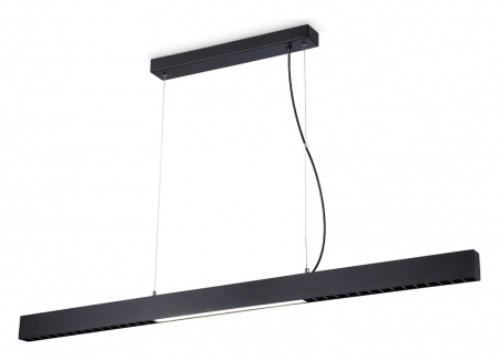 Фото Подвесной светильник Ambrella Light FL FL5966