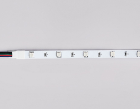 Открыть Лента светодиодная Ambrella Light GS GS4301 Фото Лента светодиодная Ambrella Light GS GS4301