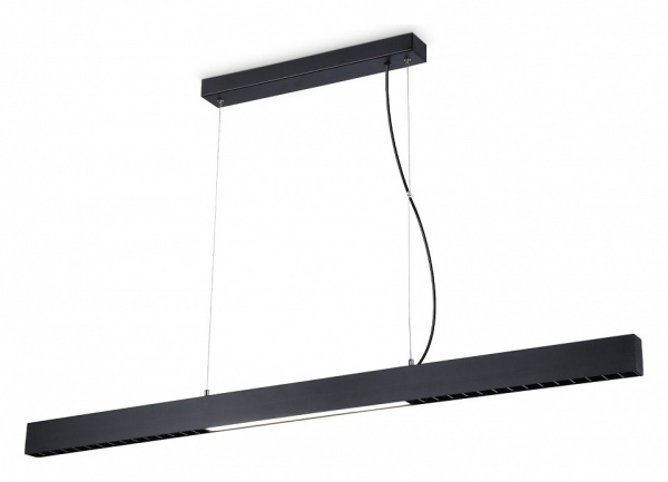 Открыть Подвесной светильник Ambrella Light FL FL5966 Фото Подвесной светильник Ambrella Light FL FL5966