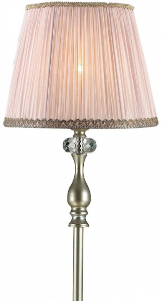 Фото Торшер Odeon Light Aurelia 3390/1F