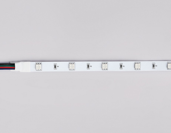 Открыть Лента светодиодная Ambrella Light GS GS4301 Фото Лента светодиодная Ambrella Light GS GS4301