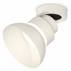 Спот Ambrella Light XM XM8101100 Спот Ambrella Light XM XM8101100