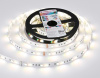 Открыть Лента светодиодная Ambrella Light GS GS4501 Фото Лента светодиодная Ambrella Light GS GS4501