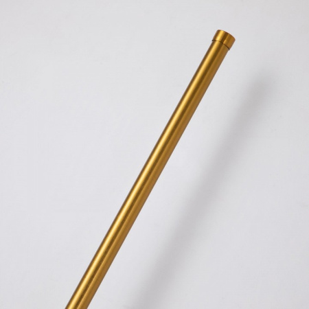 Фото Бра Favourite Greenery 4050-1W